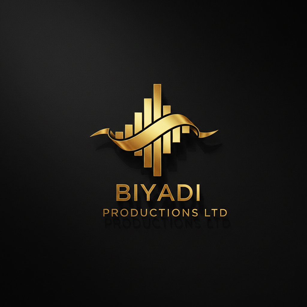 BIYADI